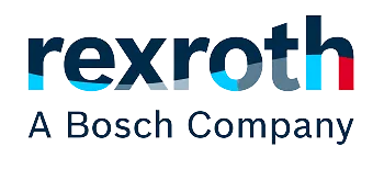 Bosch Rexroth Bosch Rexroth