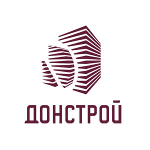Донстрой Донстрой