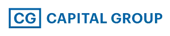 Capital Group Capital Group