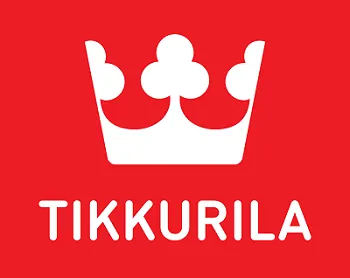 Tikkurila Tikkurila